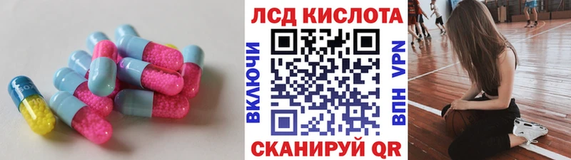 дарк нет официальный сайт  Норильск  LSD-25 экстази ecstasy 